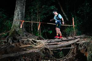 BIB: 
                            <button type="button" onclick="openModal(27353225)" class="btn btn-primary btn-sm float-right btn-popup" data-toggle="modal" data-target=".modal-high-quality">
                        <i class="fas fa-shopping-cart"></i> Add to Cart
                    </button>
                                            <button type="button" onclick="isThisMe(27353225, true)" class="btn btn-success btn-sm float-right btn-popup btn-isme hidden" data-toggle="tooltip" data-placement="bottom" title="นี่คือรูปของคุณใช่ไหม คลิกที่นี่เพื่อเอาเข้าอัลบั้ม">
                        <i class="fas fa-plus"></i> Add to album
                    </button>
                    <button type="button" onclick="isThisMe(27353225, false)" class="btn btn-warning btn-sm float-right btn-popup btn-isnotme hidden">
                        <i class="fas fa-ban"></i> Remove from album
                    </button>